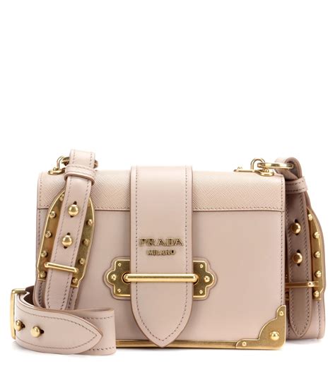 prada nude handbag|prada women's handbags.